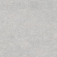 Керамогранит Grespania Surface Cemento 8mm арт-88SF108 — фото 3, Керамогранит