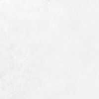 Керамогранит Alma ceramica Flora Лаппатированная арт-GFU6060FLO00L — фото 10, Керамогранит