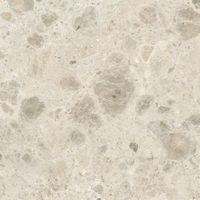 Керамогранит Laparet Astoria Beige матовый арт-LP6060G0231R — фото 1, Керамогранит