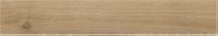 Товар: Керамогранит Korzilius Honey Wood Beige Str арт-5900199249349 - фото 1 Керамогранит Korzilius Honey Wood Beige Str арт-5900199249349 — фото 1, Керамогранит