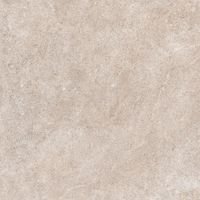 Керамогранит Grespania Arles Arena Anti арт-82RLA75 — фото 4, Керамогранит