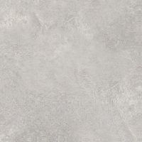 Товар: Керамогранит Antica Ceramica Rubiera Outdoor 4.0 Ultra Aspen Grigio 20mm арт-DR04154 - фото 7 Керамогранит Antica Ceramica Rubiera Outdoor 4.0 Ultra Aspen Grigio 20mm арт-DR04154 — фото 7, Керамогранит