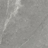 Товар: Керамогранит Artkera Group Titanium Gris арт-GP6060TIA05M - фото 12 Керамогранит Artkera Group Titanium Gris арт-GP6060TIA05M — фото 12, Керамогранит