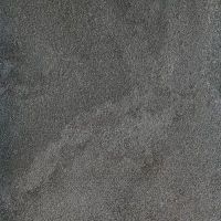 Керамогранит Casalgrande Padana Amazzonia Dragon Black арт-4950068 — фото 1, Керамогранит