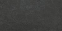 Товар: Керамогранит Laparet Techno Grafito Матовый Карвинг арт-SG50002020R - фото 8 Керамогранит Laparet Techno Grafito Матовый Карвинг арт-SG50002020R — фото 8, Керамогранит