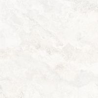 Керамогранит Laparet Antico Pearl светло-серый матовый карвинг арт-LP6060G0081R — фото 15, Керамогранит