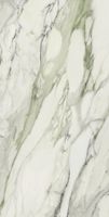 Товар: Керамогранит Ape ceramica Arabescato Green Pol Rect арт-A041141 - фото 1 Керамогранит Ape ceramica Arabescato Green Pol Rect арт-A041141 — фото 1, Керамогранит
