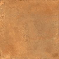 Керамогранит Edimax Astor Home Redflame арт-1KJ5 — фото 2, Керамогранит