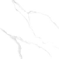 Товар: Керамогранит Protiles Marble Snow Carving арт-PT60J906 - фото 4 Керамогранит Protiles Marble Snow Carving арт-PT60J906 — фото 4, Керамогранит