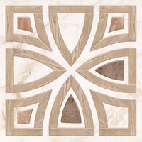 Товар: Керамогранит ProGRES Палацио Деко Бежевый Матовый арт-NR0351 - фото 1 Керамогранит ProGRES Палацио Деко Бежевый Матовый арт-NR0351 — фото 1, Керамогранит