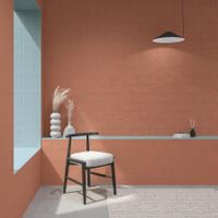 Настенная плитка WOW Casbah Teja арт-129485 — фото 9, Настенная плитка