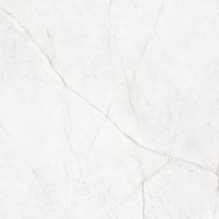 Керамогранит Estima Nolana NL00 White Полированный 60 арт-71659 — фото 11, Керамогранит