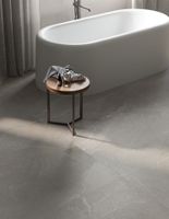 Керамогранит Marazzi Ragno Stoneplay Mayenne Beige Rett арт-RCUY — фото 11, Керамогранит
