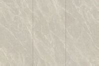 Товар: Керамогранит Zodiac Ceramica Van Gogh Grey Silk 6mm арт-MN262AR321606 - фото 2 Керамогранит Zodiac Ceramica Van Gogh Grey Silk 6mm арт-MN262AR321606 — фото 2, Керамогранит