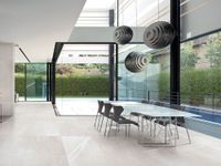 Керамогранит NT Ceramic Zeus арт-ZS6NTT9701M — фото 6, Керамогранит