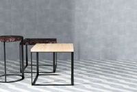 Напольная плитка WOW Boreal Off White арт-106792 — фото 9, Напольная плитка