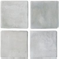 Керамогранит WOW Wellness Aqua S Grey арт-132901 — фото 1, Керамогранит