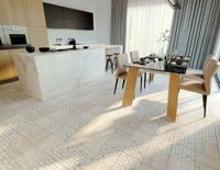 Товар: Керамогранит ProGRES Harmony Серый арт-730871 - фото 2 Керамогранит ProGRES Harmony Серый арт-730871 — фото 2, Керамогранит