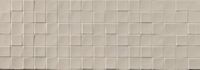 Настенная плитка Porcelanosa Studio Mosaico Taupe арт-P34708971 — фото 1, Настенная плитка