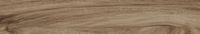 Керамогранит Absolut Gres Woodstyle Dark Choco арт-AB 1175W — фото 3, Керамогранит