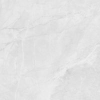 Керамогранит Laparet Berna Silver матовый арт-LP6060G0241R — фото 6, Керамогранит