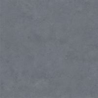 Керамогранит Grespania Surface Cobalto Antislip арт-82SF55A — фото 4, Керамогранит