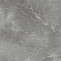 Товар: Керамогранит Arcadia Ceramica Pulpis Nero Carving арт-CR6011-A - фото 7 Керамогранит Arcadia Ceramica Pulpis Nero Carving арт-CR6011-A — фото 7, Керамогранит