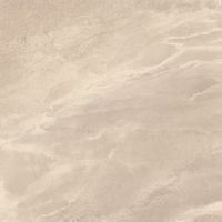 Керамогранит Imola ceramica Genus GNSG 60B Lap арт-GNSG60BLap — фото 1, Керамогранит