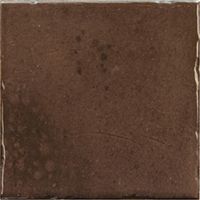 Керамогранит Equipe Bohemian Coffee Quartz арт-32333 — фото 2, Керамогранит