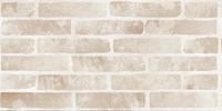 Керамогранит Lasselsberger (LB-Ceramics) Brickstory Beige арт-6260-0060 — фото 1, Керамогранит