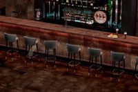 Товар: Керамогранит Грани Таганая Gresse Petra MR Northen Silver арт-GRS02-16 - фото 13 Керамогранит Грани Таганая Gresse Petra MR Northen Silver арт-GRS02-16 — фото 13, Керамогранит