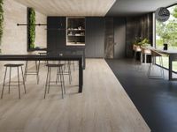 Керамогранит Museum Grow Porto SP/R арт-30907 — фото 10, Керамогранит