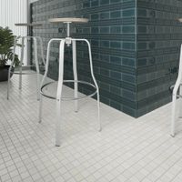 Товар: Настенная плитка WOW Fayenza Belt Peacock Blue арт-127294 - фото 1 Настенная плитка WOW Fayenza Belt Peacock Blue арт-127294 — фото 1, Настенная плитка