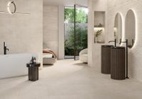 Товар: Керамогранит ProConcept Soho Beige Matt арт-233093 - фото 6 Керамогранит ProConcept Soho Beige Matt арт-233093 — фото 6, Керамогранит