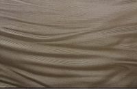 Керамогранит Ariostea Luce Gold Metal 6mm арт-IG6P100533 — фото 1, Керамогранит