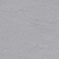 Товар: Керамогранит Laparet Noa Серый арт-K952734R0001LPET - фото 8 Керамогранит Laparet Noa Серый арт-K952734R0001LPET — фото 8, Керамогранит