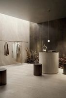 Керамогранит Flaviker PI.SA Rockin Grey Nat арт-0010117 — фото 4, Керамогранит