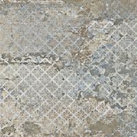 Керамогранит Aparici Carpet Vestige Natural арт-8431940311802 — фото 5, Керамогранит