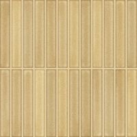 Товар: Настенная плитка Harmony Crisp Gold арт-41890 - фото 6 Настенная плитка Harmony Crisp Gold арт-41890 — фото 6, Настенная плитка