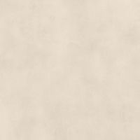 Керамогранит Atlas Concorde Italy Boost Balance Ivory Velvet арт-AJM4 — фото 3, Керамогранит