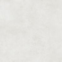 Керамогранит Alma ceramica Mural Матовый арт-GFU6060MUP07R — фото 4, Керамогранит