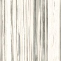 Товар: Керамогранит LaFaenza Aesthetica AE ZEB6 120 LP арт-AEZEB6120LP - фото 1 Керамогранит LaFaenza Aesthetica AE ZEB6 120 LP арт-AEZEB6120LP — фото 1, Керамогранит