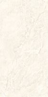 Товар: Керамогранит Creanza Bolivia Crema Decor CR арт-CZ-CR01-D - фото 5 Керамогранит Creanza Bolivia Crema Decor CR арт-CZ-CR01-D — фото 5, Керамогранит