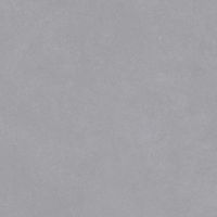 Товар: Керамогранит Motto Monotone Dust Matt арт-N100112 - фото 2 Керамогранит Motto Monotone Dust Matt арт-N100112 — фото 2, Керамогранит