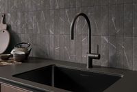 Керамогранит WOW Vestige Square Calatorao арт-139712 — фото 4, Керамогранит