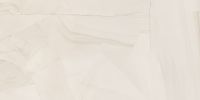 Товар: Керамогранит Artkera Group Impression Crema Матовый арт-60120IPR01M - фото 2 Керамогранит Artkera Group Impression Crema Матовый арт-60120IPR01M — фото 2, Керамогранит