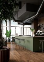 Товар: Керамогранит Marazzi Vero Castagno Chevron арт-MA8Y - фото 6 Керамогранит Marazzi Vero Castagno Chevron арт-MA8Y — фото 6, Керамогранит