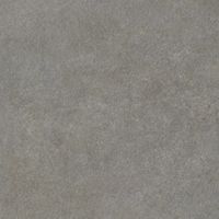 Керамогранит Atlas Concorde Italy Boost Mineral Smoke 20mm арт-AH37 — фото 5, Керамогранит