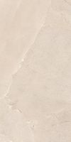 Товар: Керамогранит Provenza Unique Intensity Purestone Beige арт-EMKM - фото 1 Керамогранит Provenza Unique Intensity Purestone Beige арт-EMKM — фото 1, Керамогранит