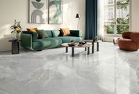 Товар: Керамогранит Panaria Perpetual Belvedere Dark Soft арт-PGXPE00 - фото 15 Керамогранит Panaria Perpetual Belvedere Dark Soft арт-PGXPE00 — фото 15, Керамогранит